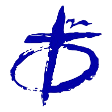 SFC GenTri Logo